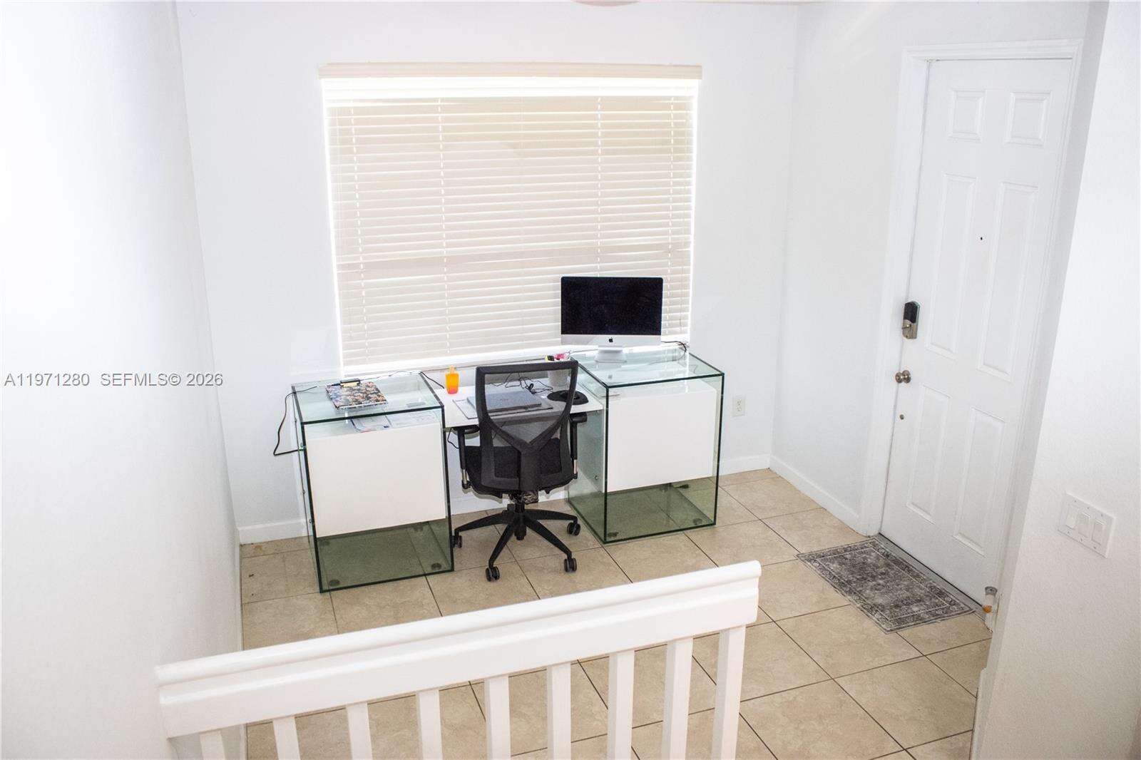 Fiji Condo No 2 | Unit #8 Unit #8 | Picture 15