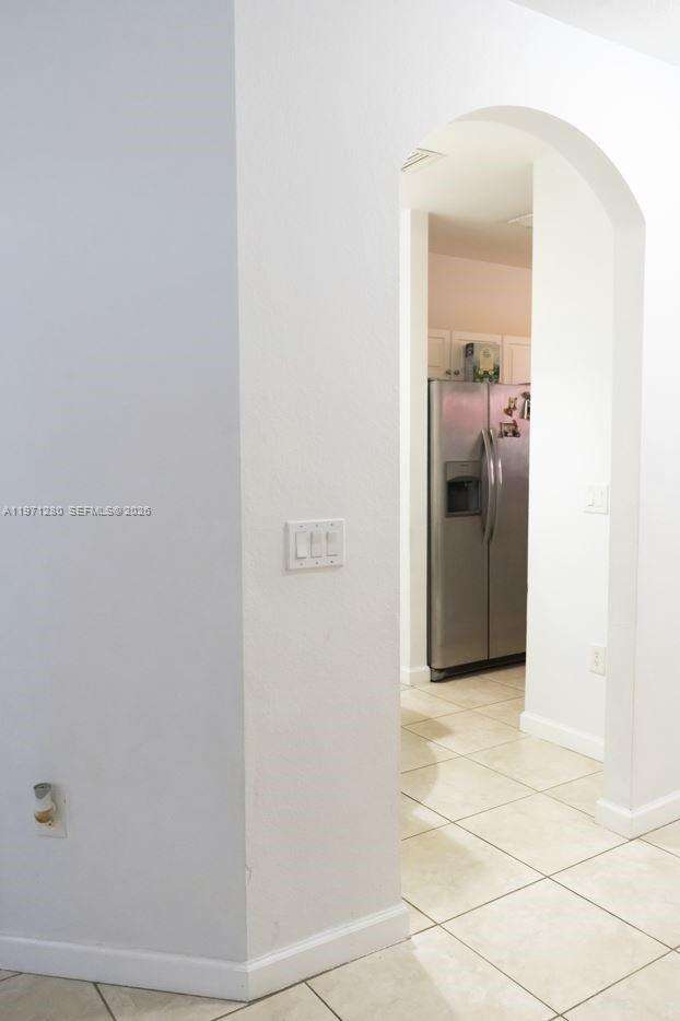 Fiji Condo No 2 | Unit #8 Unit #8 | Picture 17
