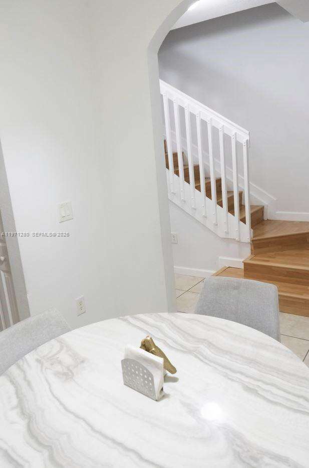 Fiji Condo No 2 | Unit #8 Unit #8 | Picture 18