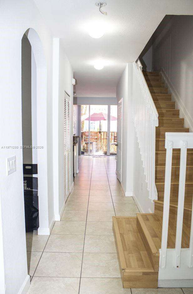 Fiji Condo No 2 | Unit #8 Unit #8 | Picture 20