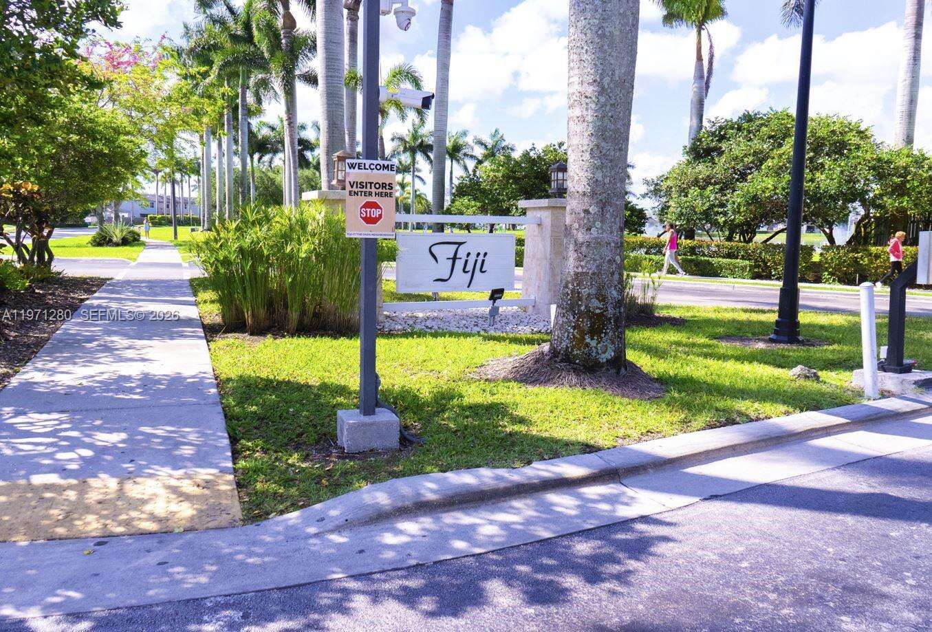Fiji Condo No 2 | Unit #8 Unit #8 | Picture 3
