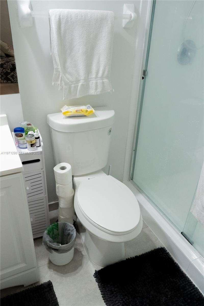 Fiji Condo No 2 | Unit #8 Unit #8 | Picture 22