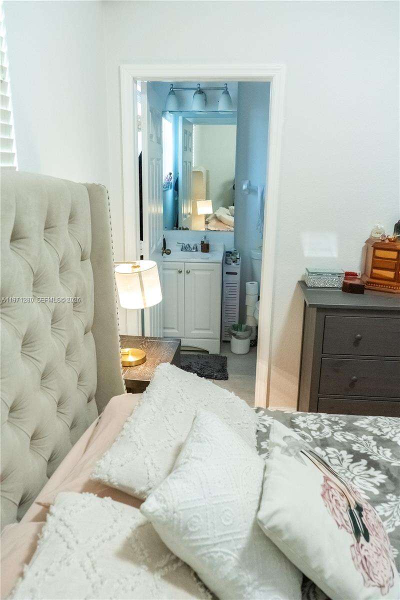 Fiji Condo No 2 | Unit #8 Unit #8 | Picture 23