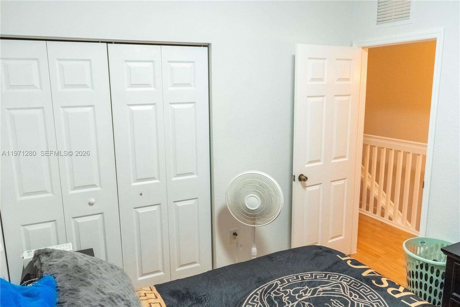 Fiji Condo No 2 | Unit #8 Unit #8 | Picture 24