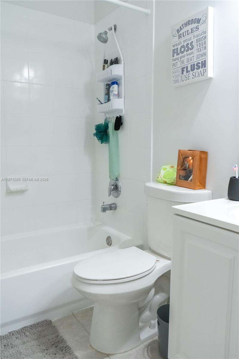 Fiji Condo No 2 | Unit #8 Unit #8 | Picture 26