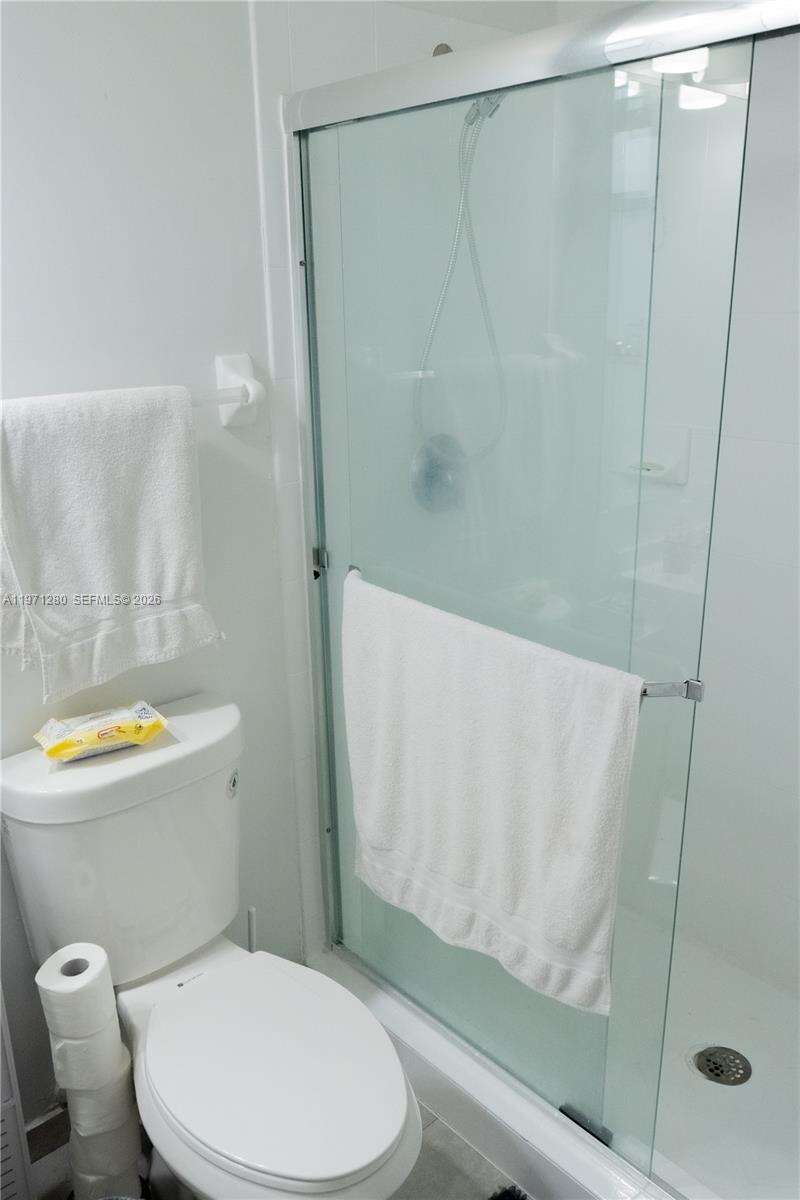 Fiji Condo No 2 | Unit #8 Unit #8 | Picture 27