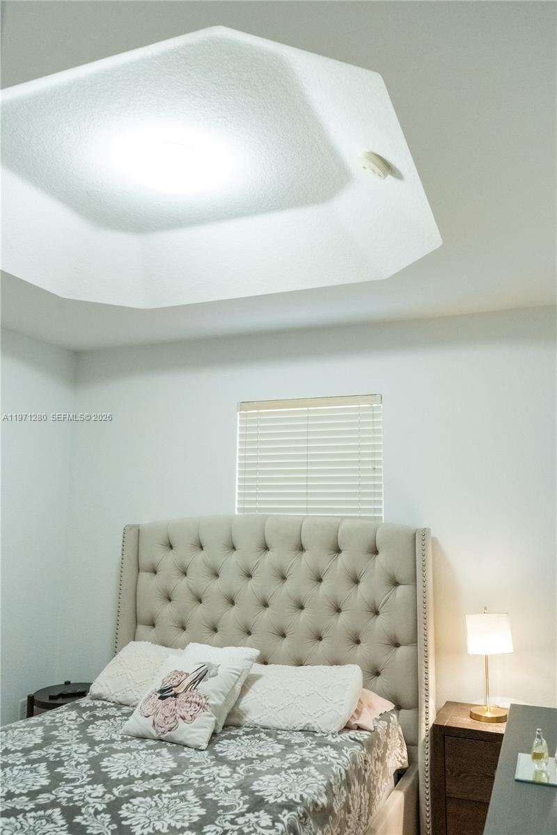 Fiji Condo No 2 | Unit #8 Unit #8 | Picture 28