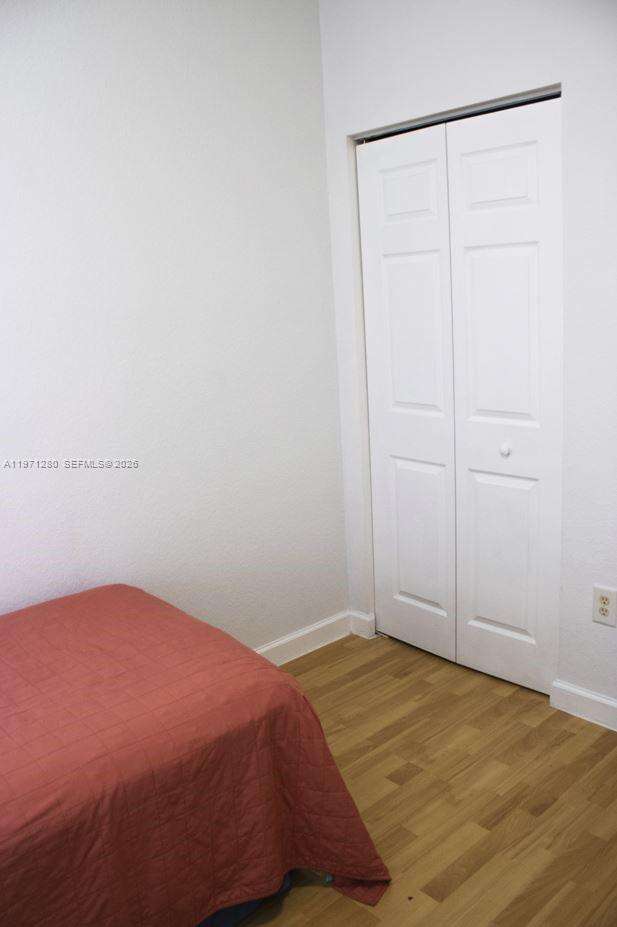 Fiji Condo No 2 | Unit #8 Unit #8 | Picture 31