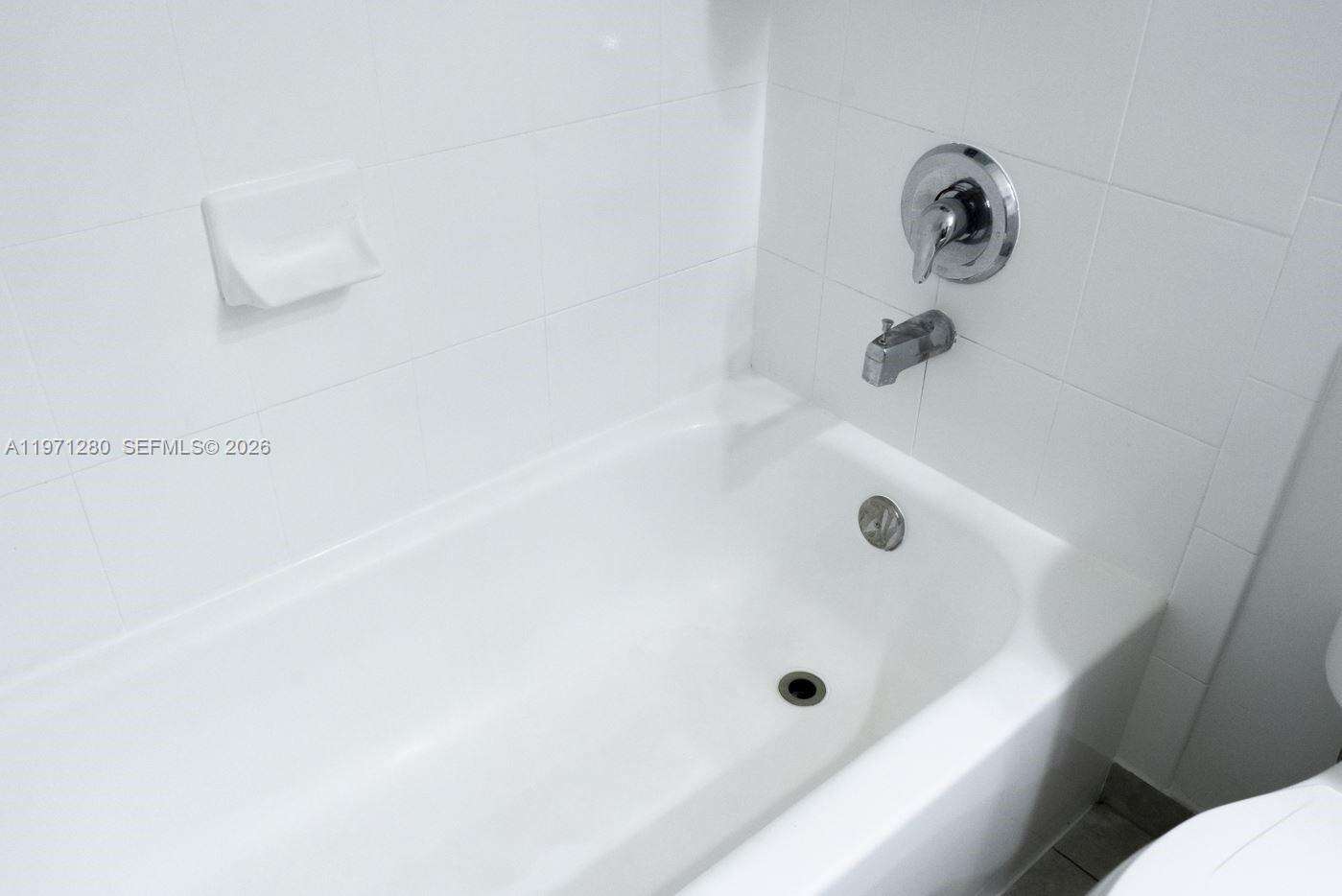 Fiji Condo No 2 | Unit #8 Unit #8 | Picture 32
