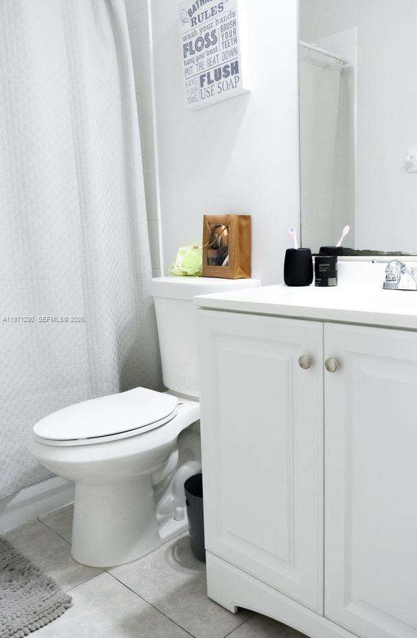 Fiji Condo No 2 | Unit #8 Unit #8 | Picture 33
