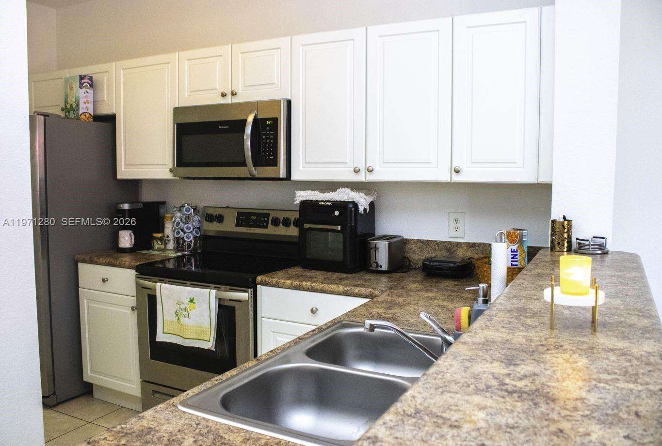 Fiji Condo No 2 | Unit #8 Unit #8 | Picture 7