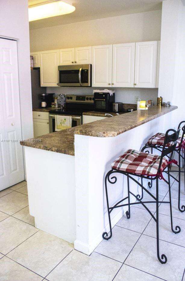 Fiji Condo No 2 | Unit #8 Unit #8 | Picture 8
