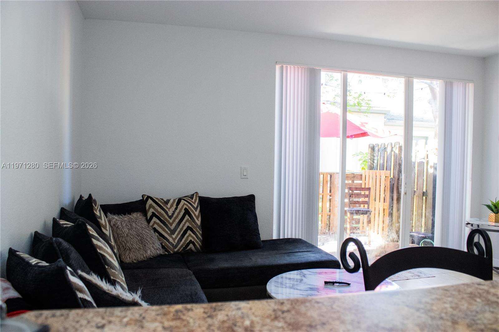Fiji Condo No 2 | Unit #8 Unit #8 | Picture 9