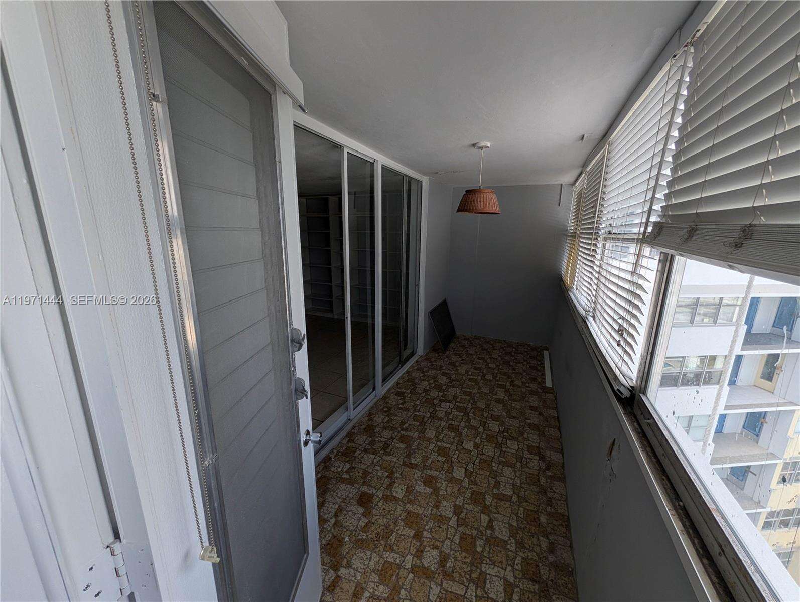 Lake Point Tower Condominium | Unit #PH9 Unit #PH9 | Picture 21