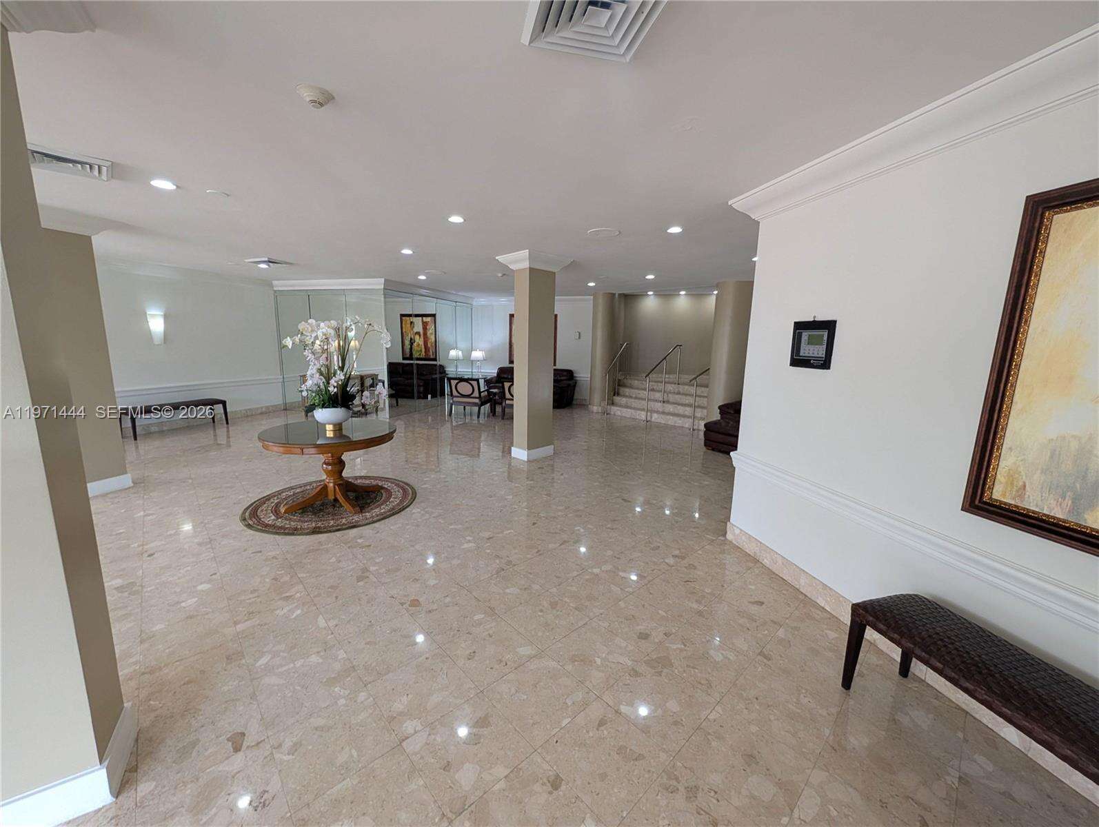 Lake Point Tower Condominium | Unit #PH9 Unit #PH9 | Picture 6