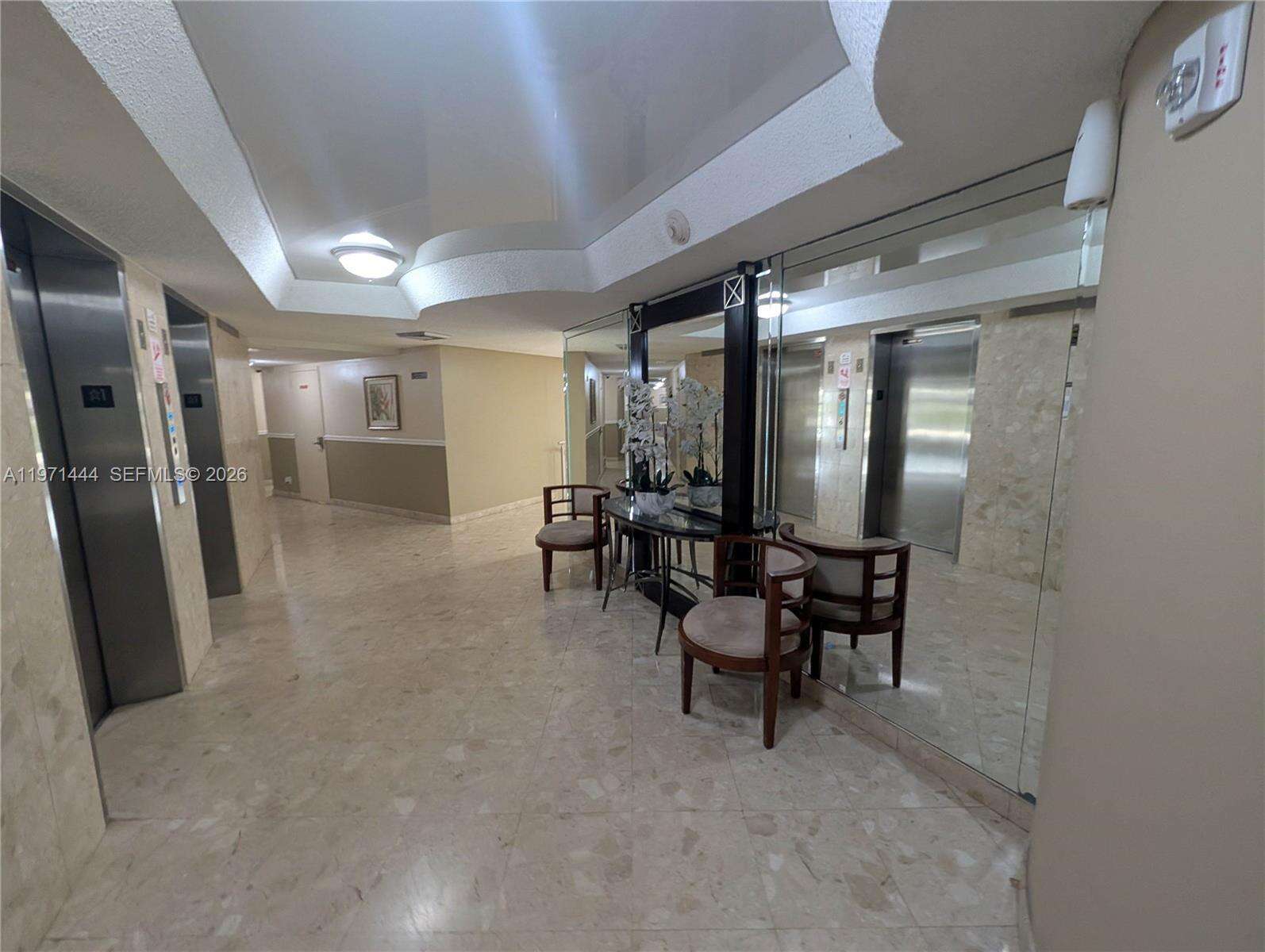 Lake Point Tower Condominium | Unit #PH9 Unit #PH9 | Picture 8