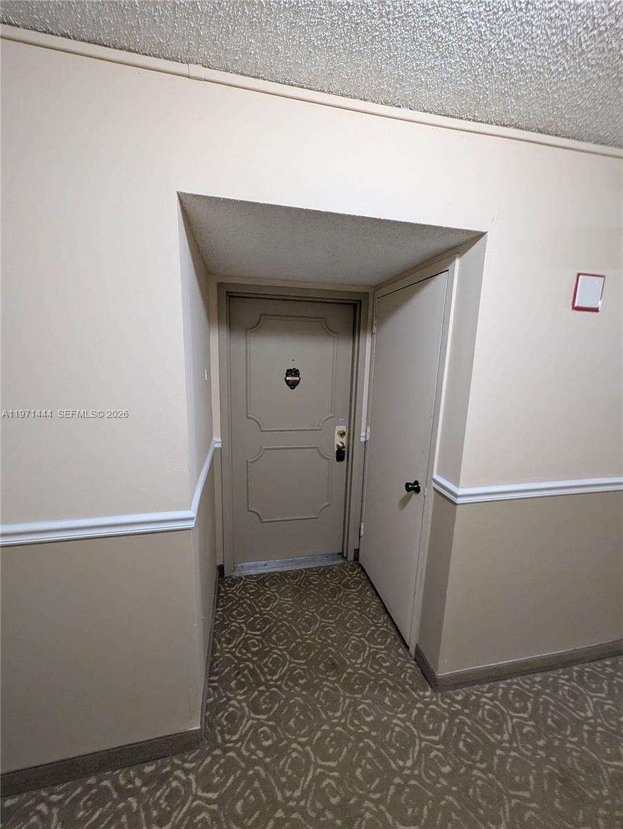 Lake Point Tower Condominium | Unit #PH9 Unit #PH9 | Picture 9