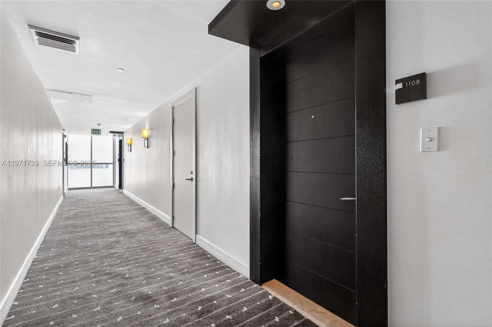 Epic West | Unit #1108 Unit #1108 | Picture 17