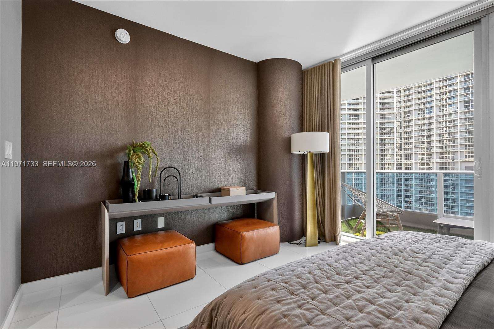Epic West | Unit #1108 Unit #1108 | Picture 31