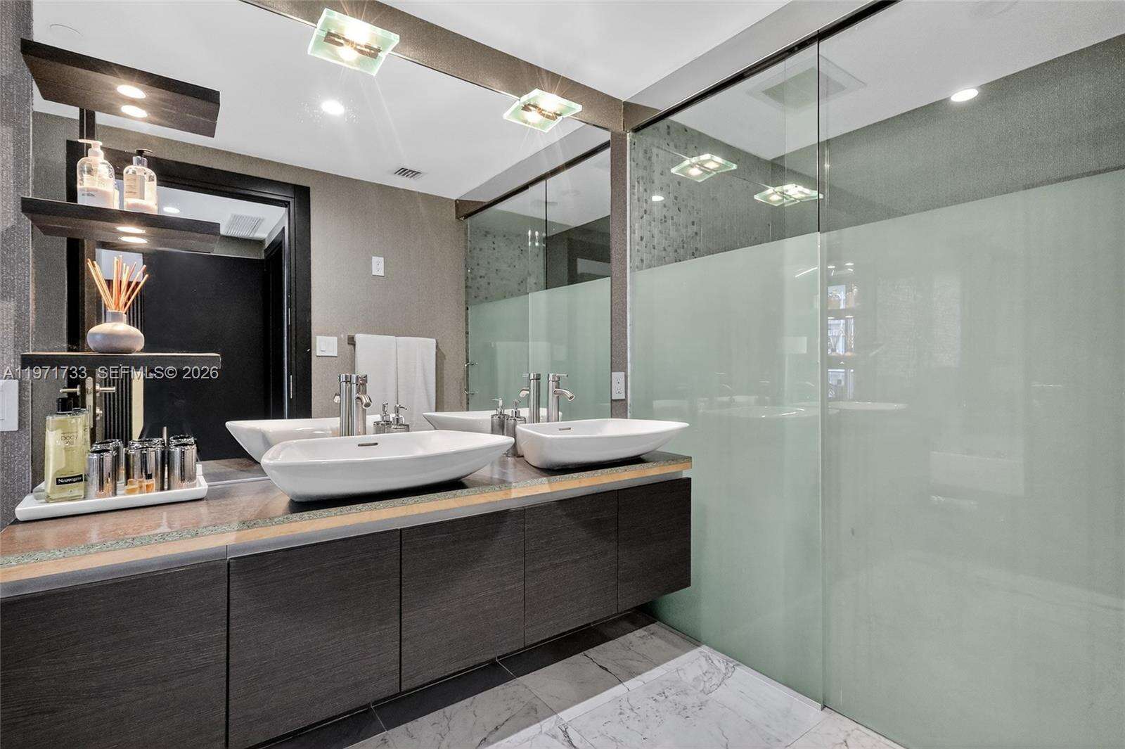 Epic West | Unit #1108 Unit #1108 | Picture 36