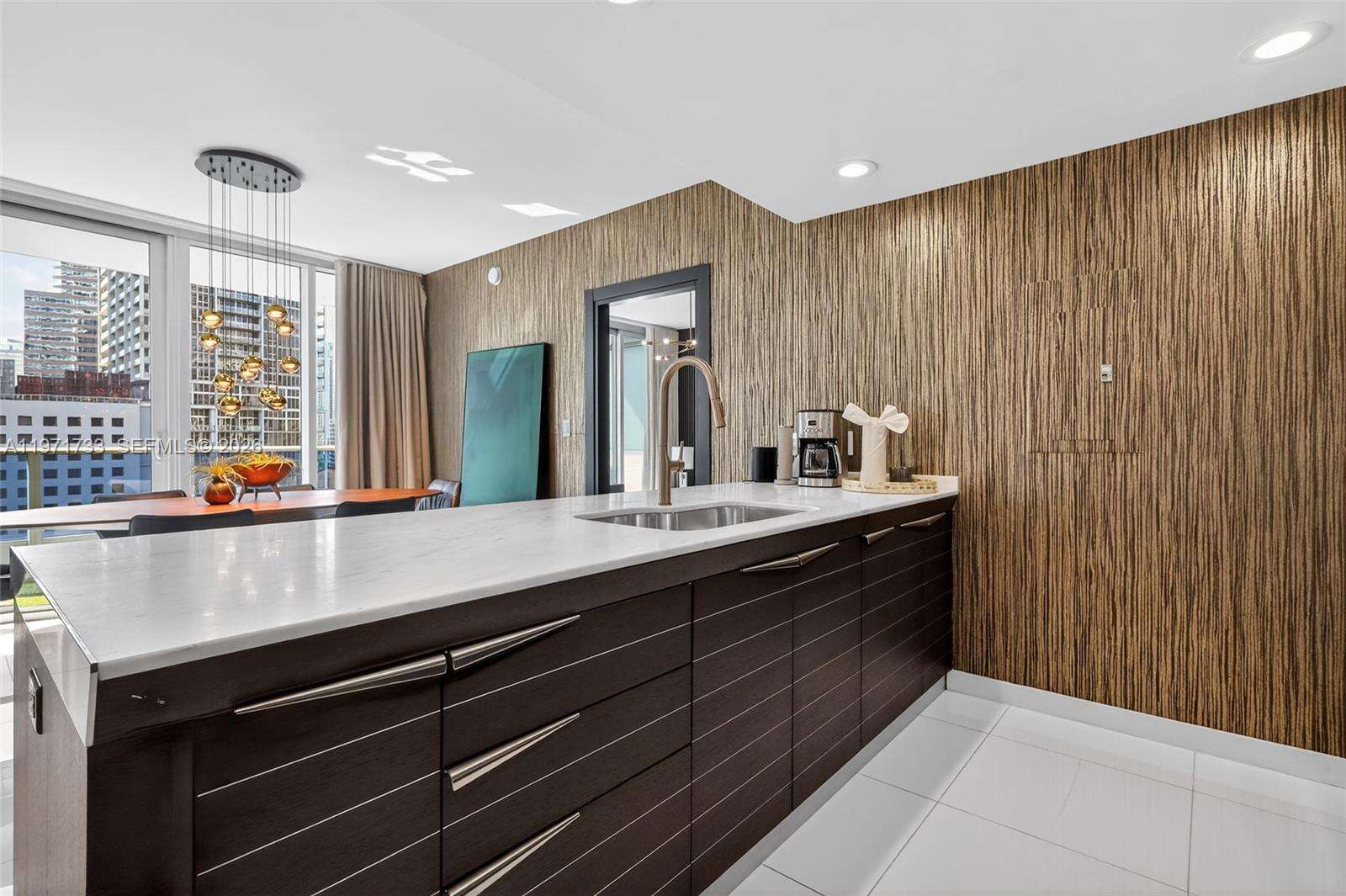 Epic West | Unit #1108 Unit #1108 | Picture 7