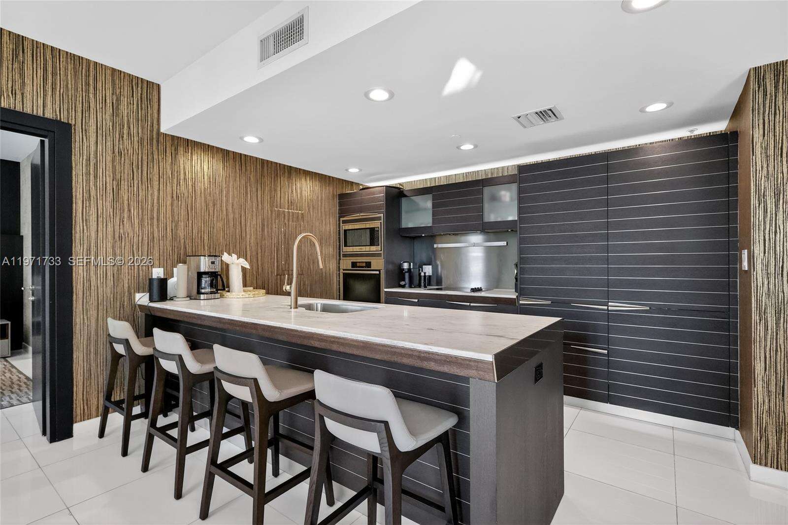 Epic West | Unit #1108 Unit #1108 | Picture 10