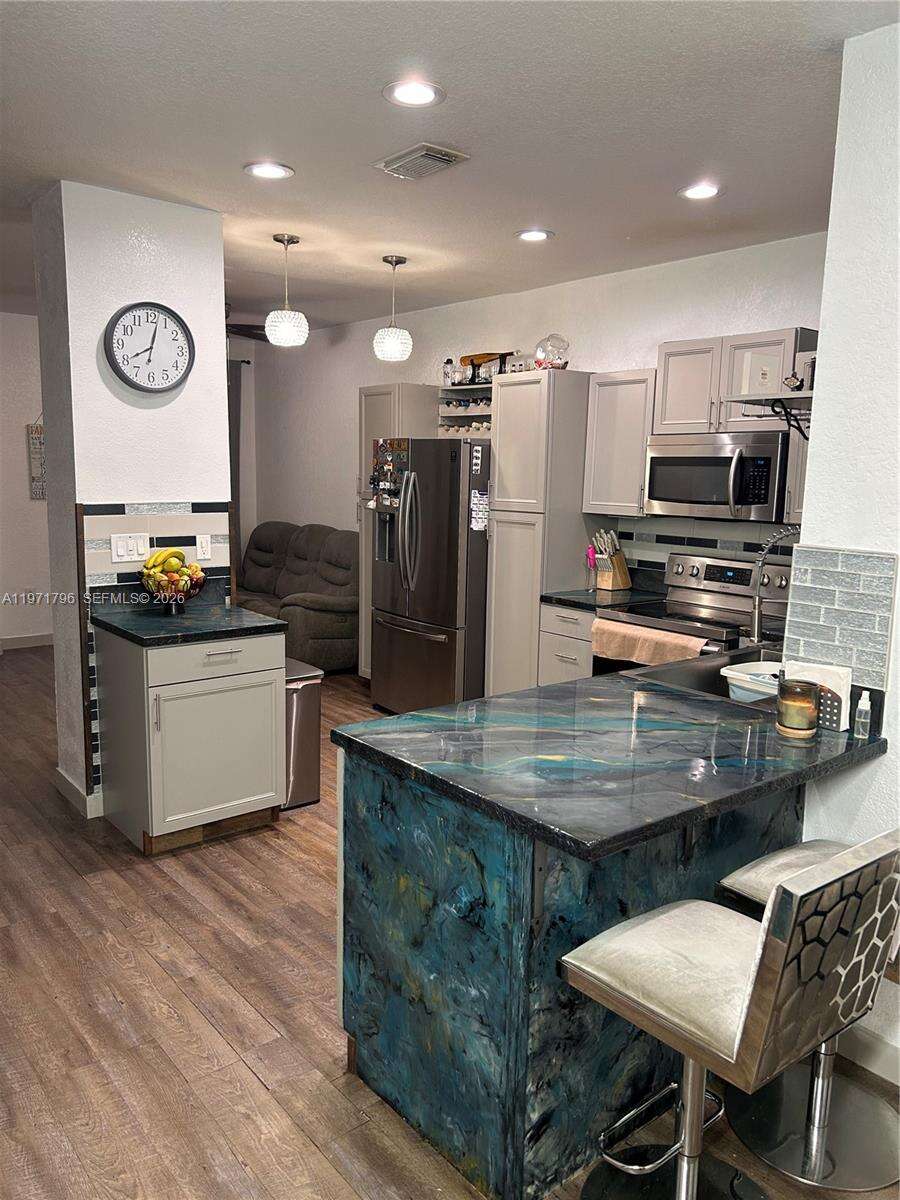 Mandarin Lakes | N/A N/A | Picture 2