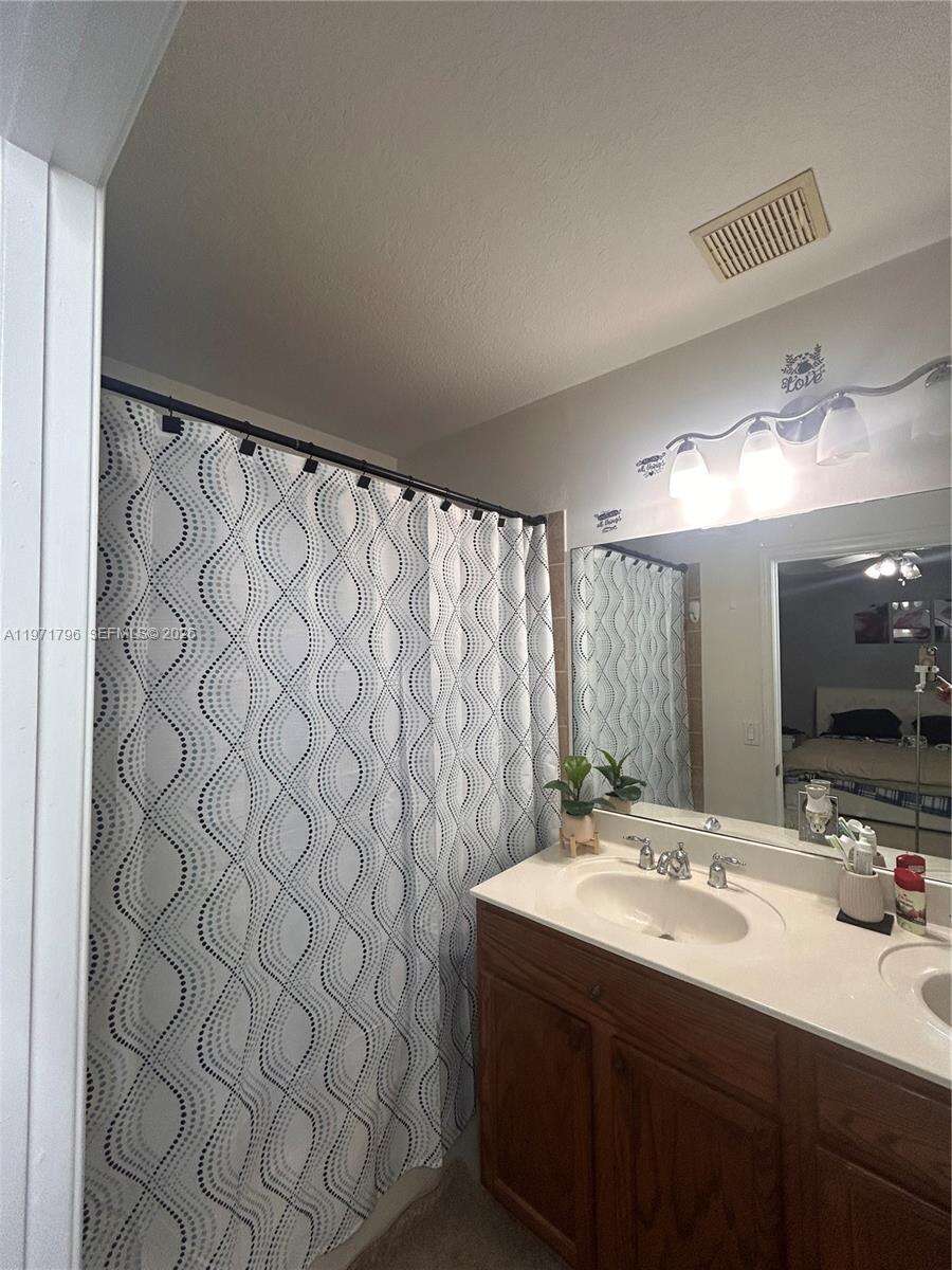 Mandarin Lakes | N/A N/A | Picture 15