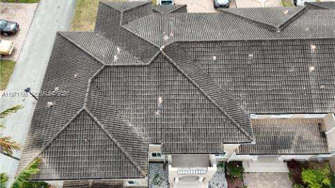 Mandarin Lakes | N/A N/A | Picture 16