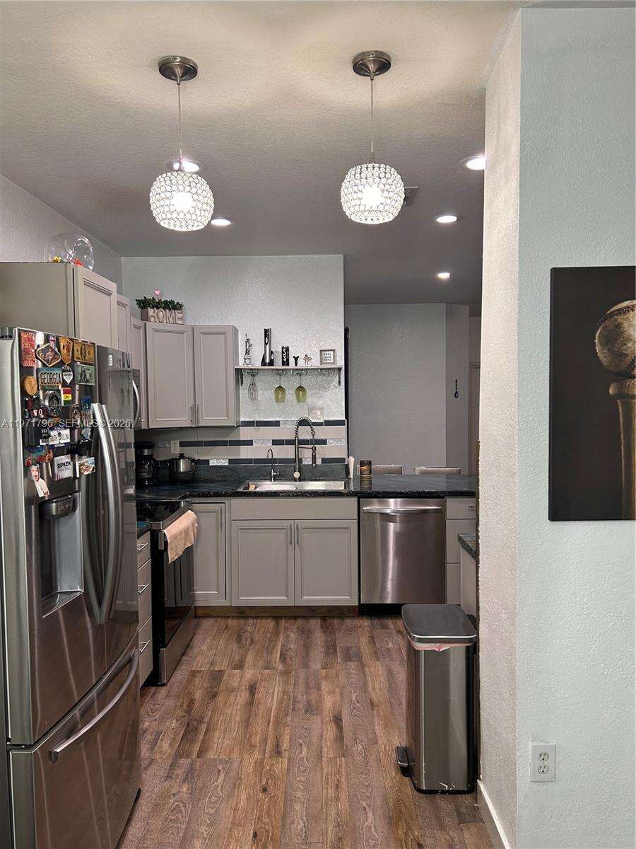 Mandarin Lakes | N/A N/A | Picture 3