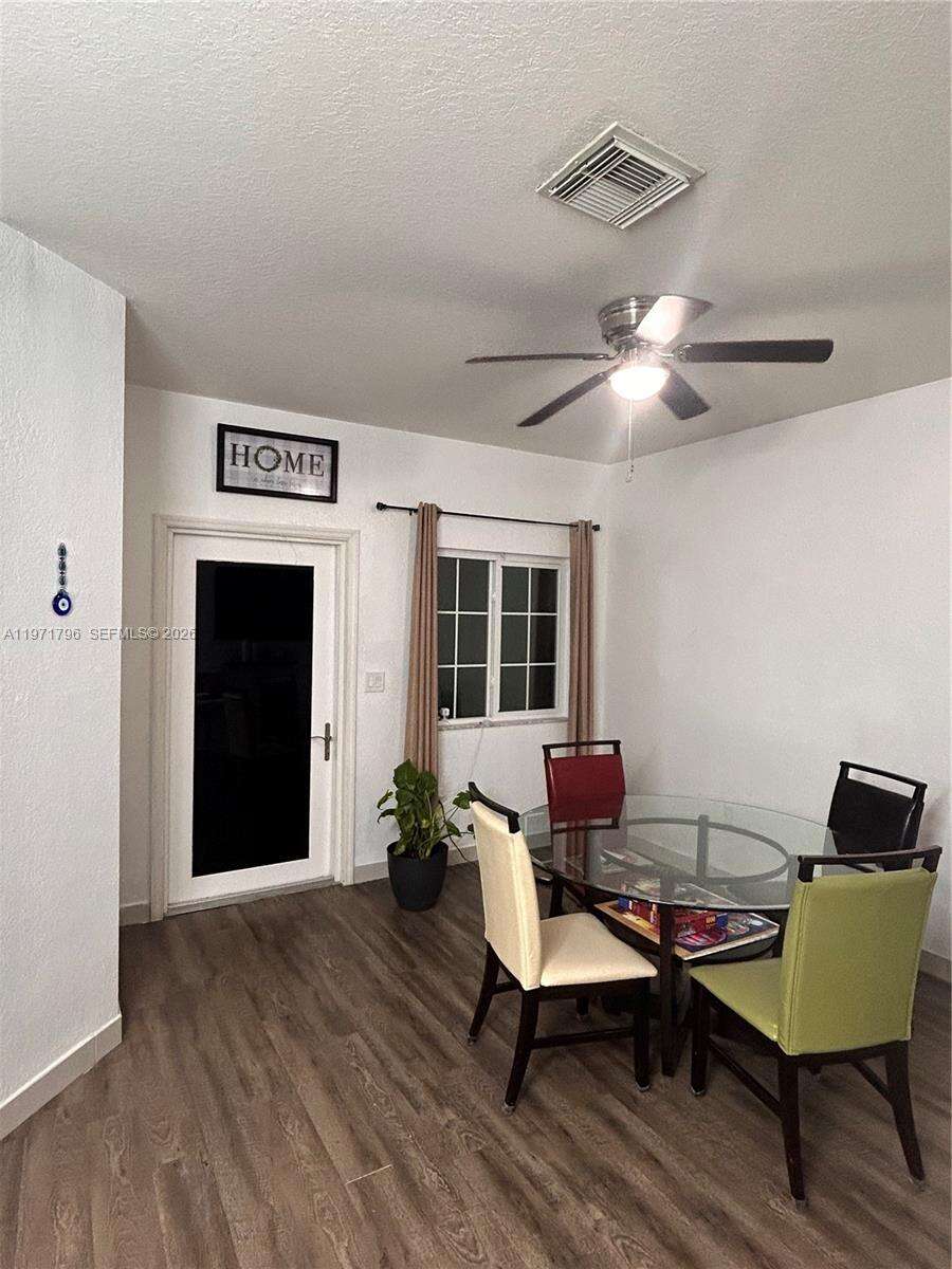 Mandarin Lakes | N/A N/A | Picture 5