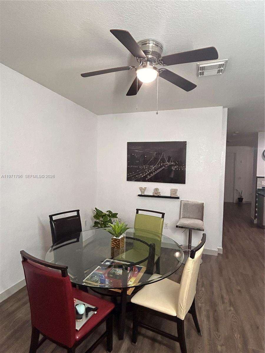 Mandarin Lakes | N/A N/A | Picture 6