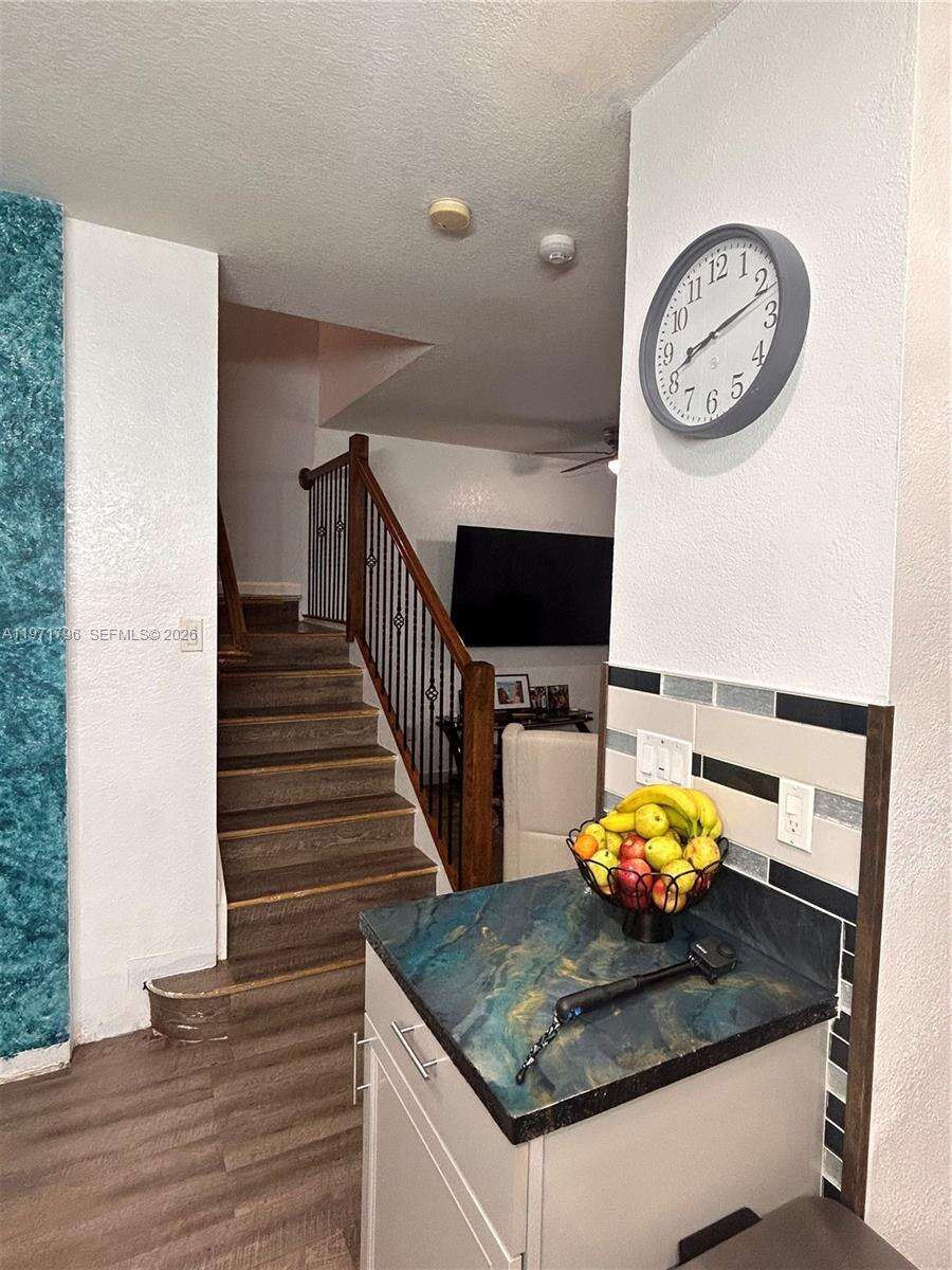 Mandarin Lakes | N/A N/A | Picture 7