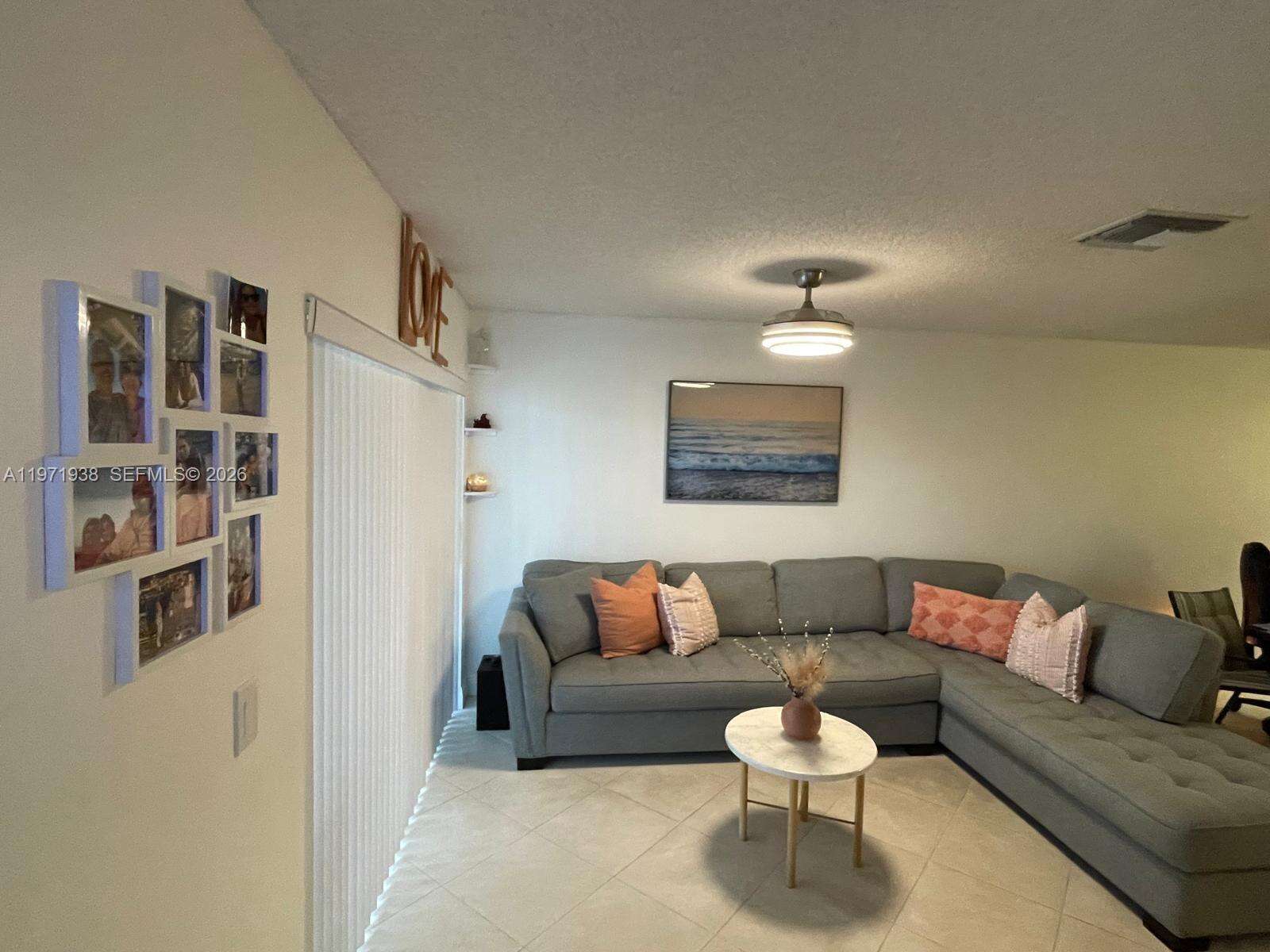 Cypress Glen Townhomes | Unit #10803 Unit #10803 | Picture 2