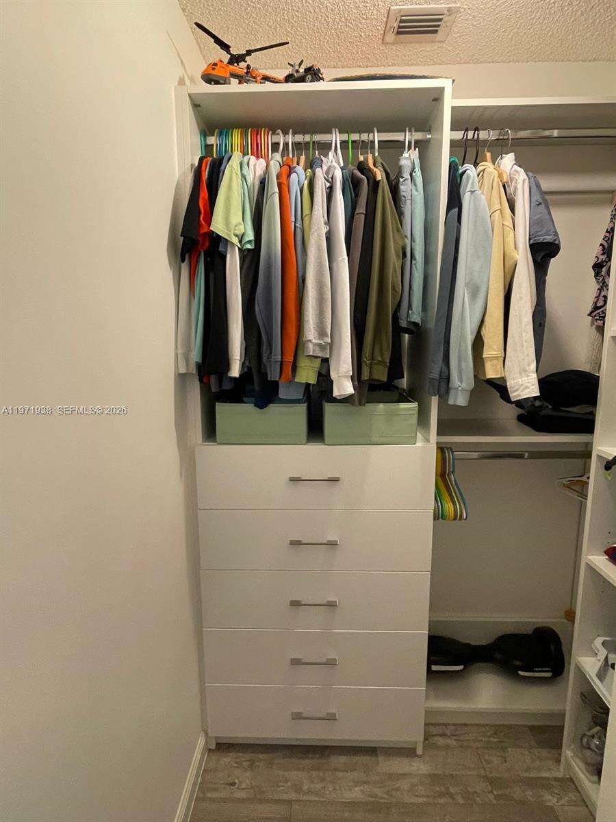 Cypress Glen Townhomes | Unit #10803 Unit #10803 | Picture 11