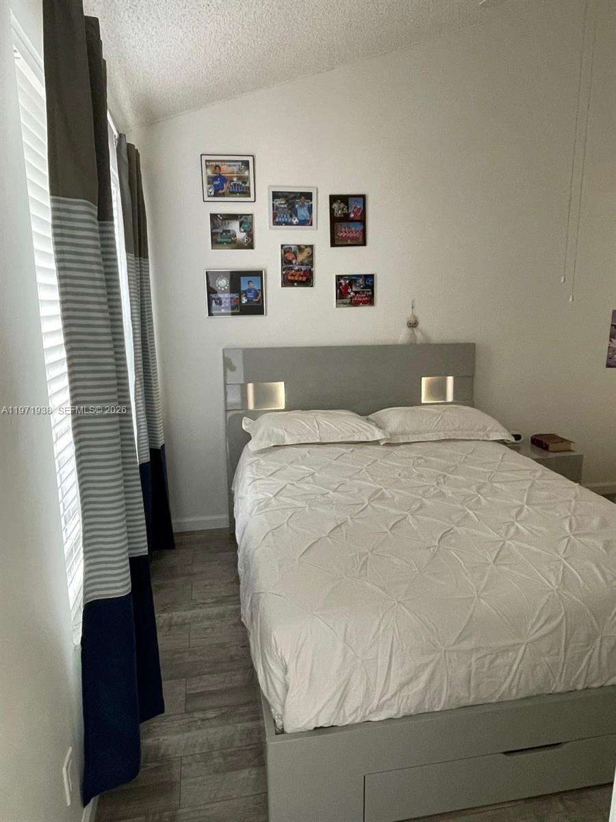 Cypress Glen Townhomes | Unit #10803 Unit #10803 | Picture 12