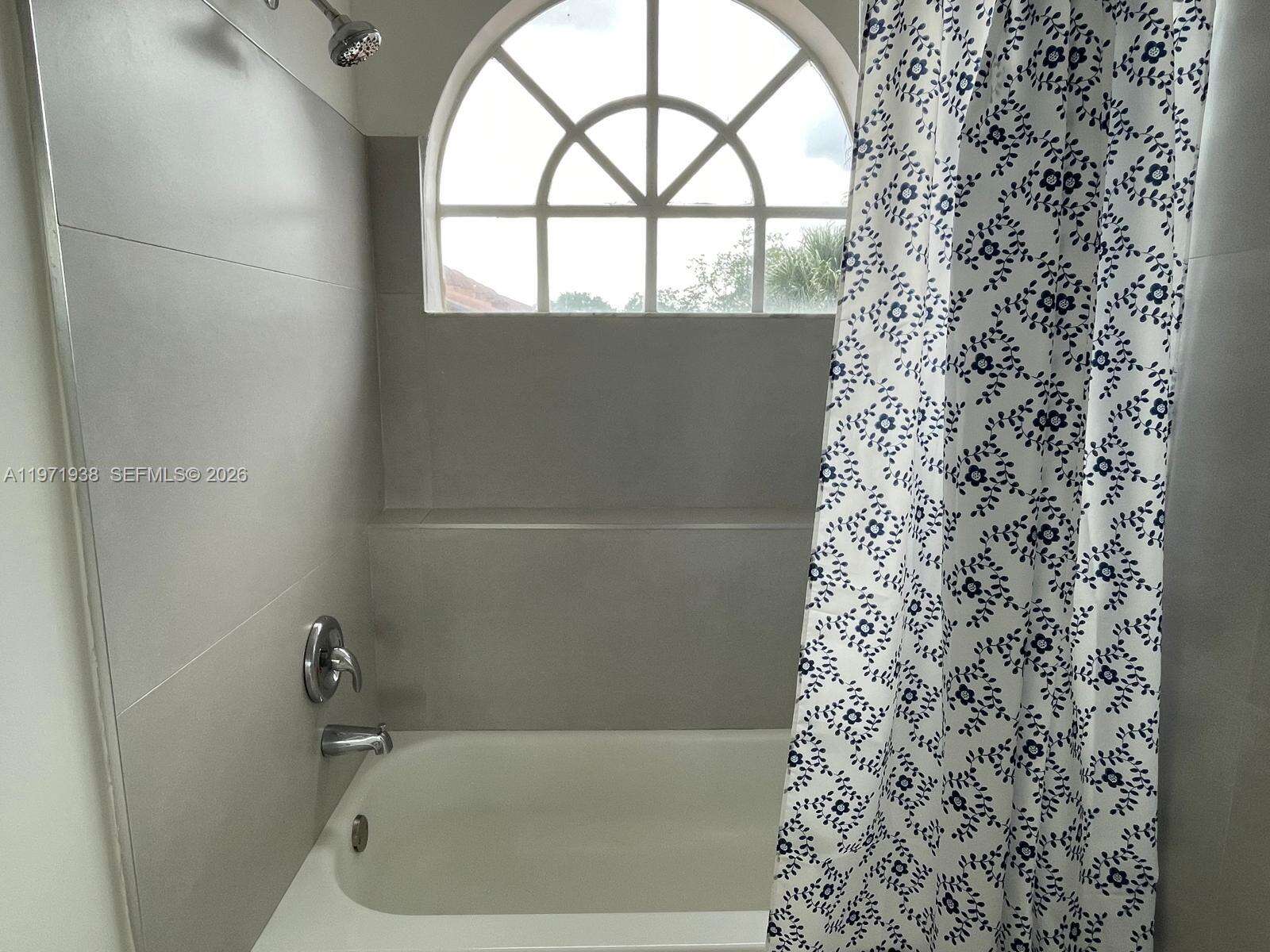 Cypress Glen Townhomes | Unit #10803 Unit #10803 | Picture 14