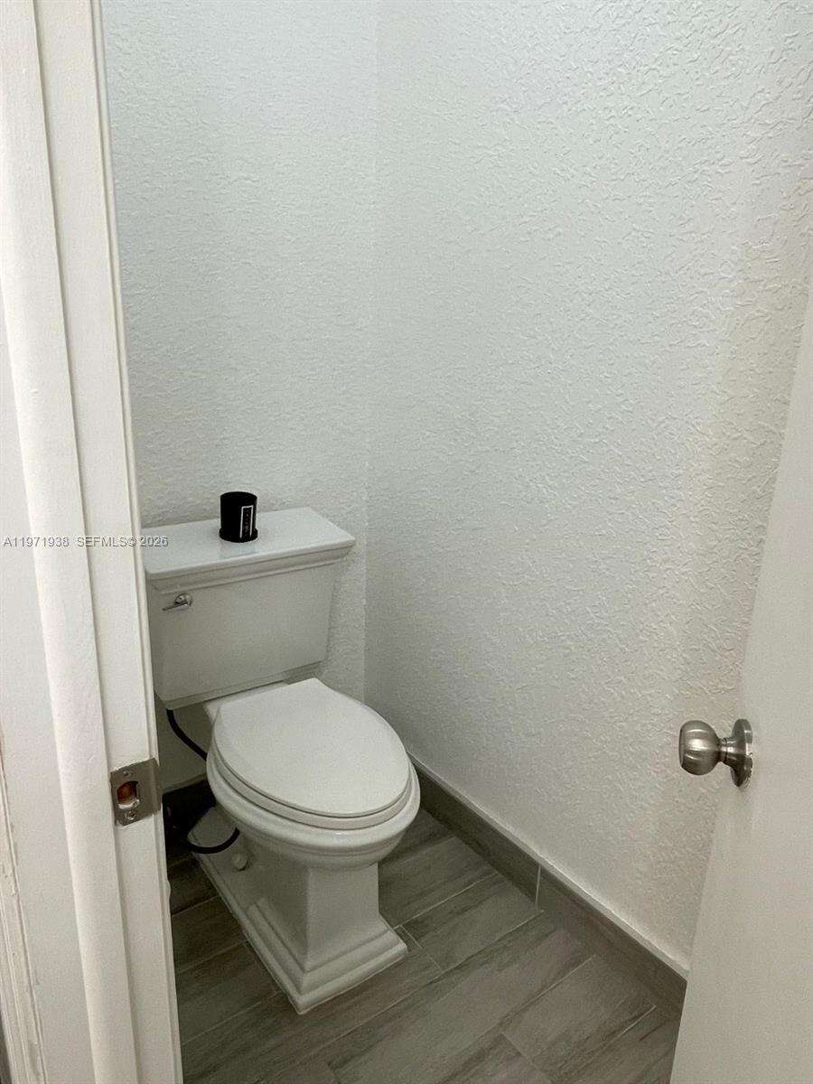 Cypress Glen Townhomes | Unit #10803 Unit #10803 | Picture 15