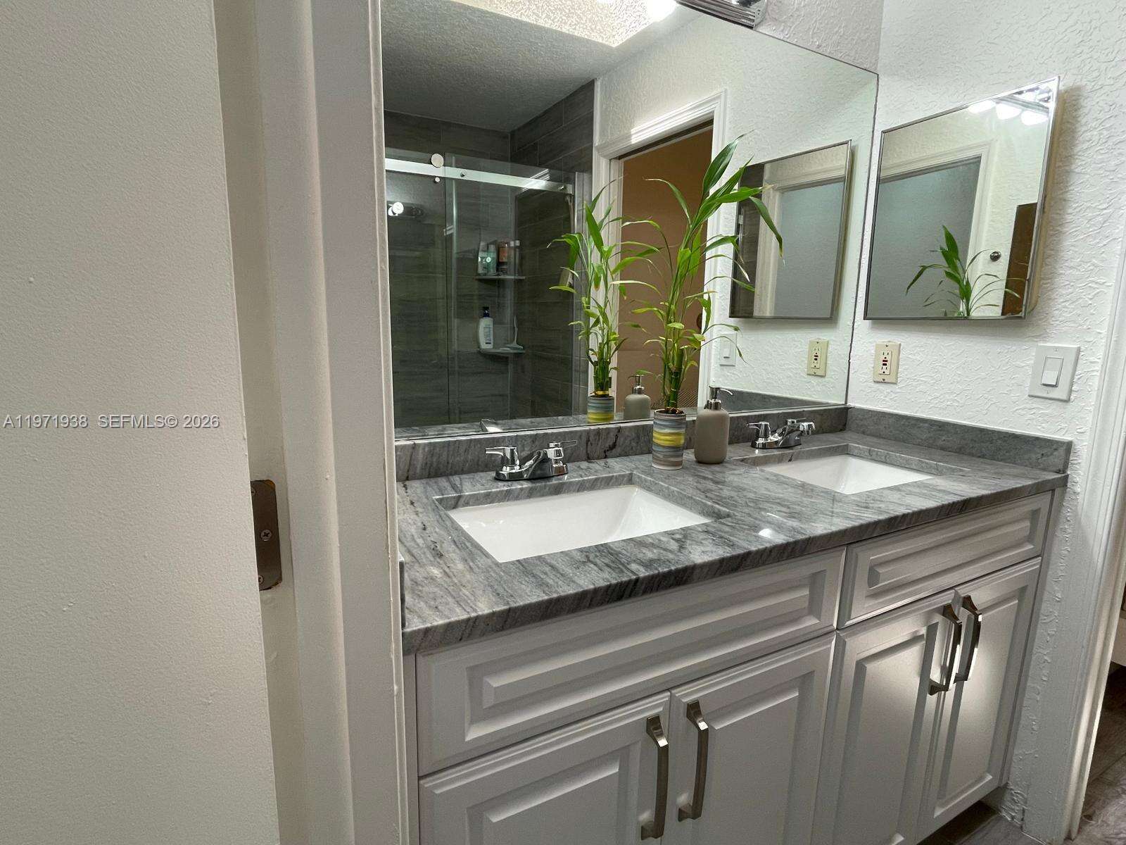 Cypress Glen Townhomes | Unit #10803 Unit #10803 | Picture 16