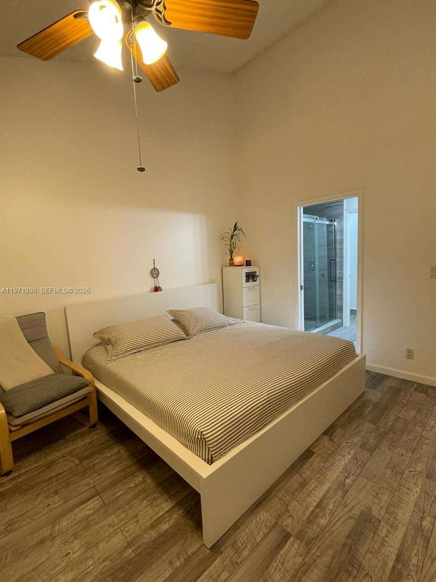 Cypress Glen Townhomes | Unit #10803 Unit #10803 | Picture 17