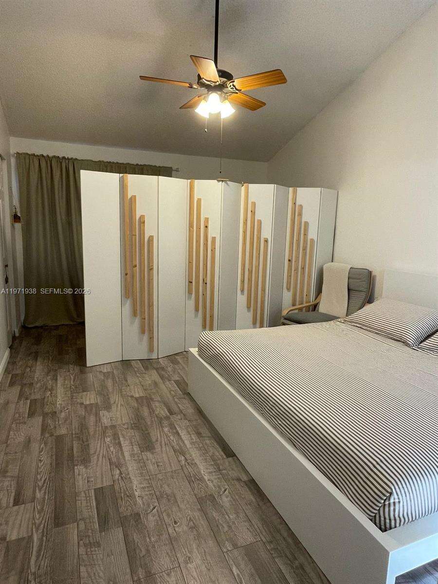 Cypress Glen Townhomes | Unit #10803 Unit #10803 | Picture 19