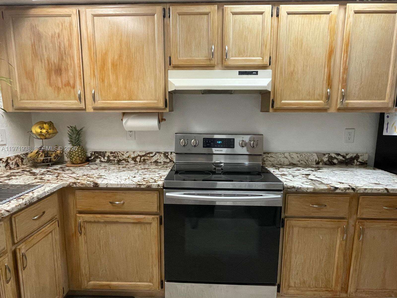 Cypress Glen Townhomes | Unit #10803 Unit #10803 | Picture 4