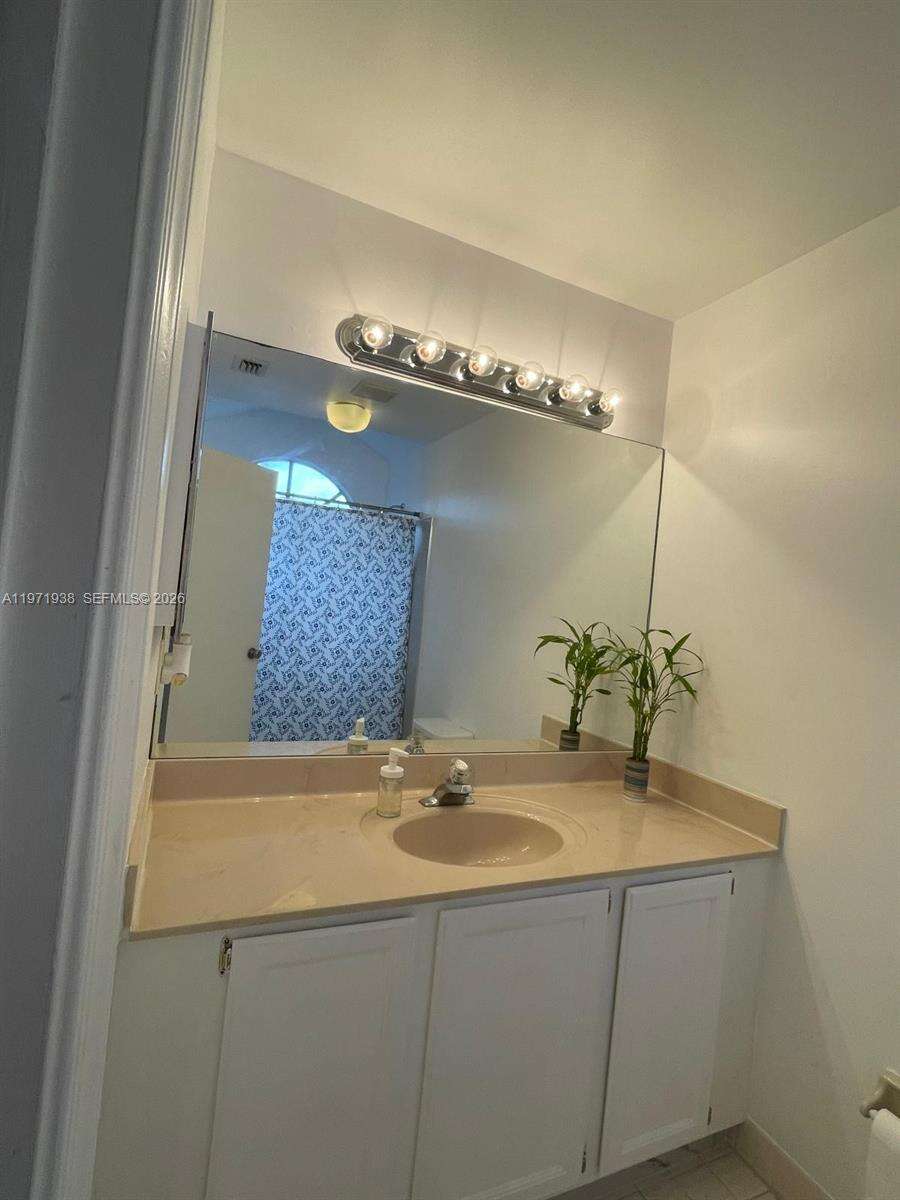 Cypress Glen Townhomes | Unit #10803 Unit #10803 | Picture 5