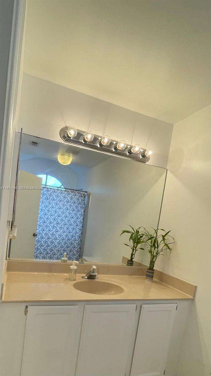 Cypress Glen Townhomes | Unit #10803 Unit #10803 | Picture 6