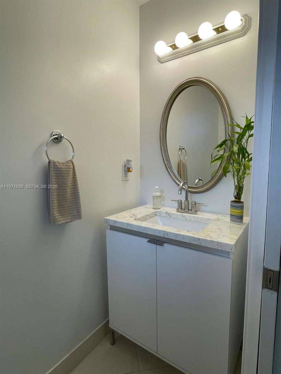 Cypress Glen Townhomes | Unit #10803 Unit #10803 | Picture 7