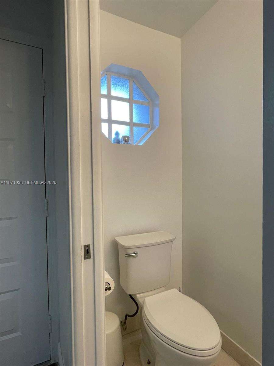 Cypress Glen Townhomes | Unit #10803 Unit #10803 | Picture 8