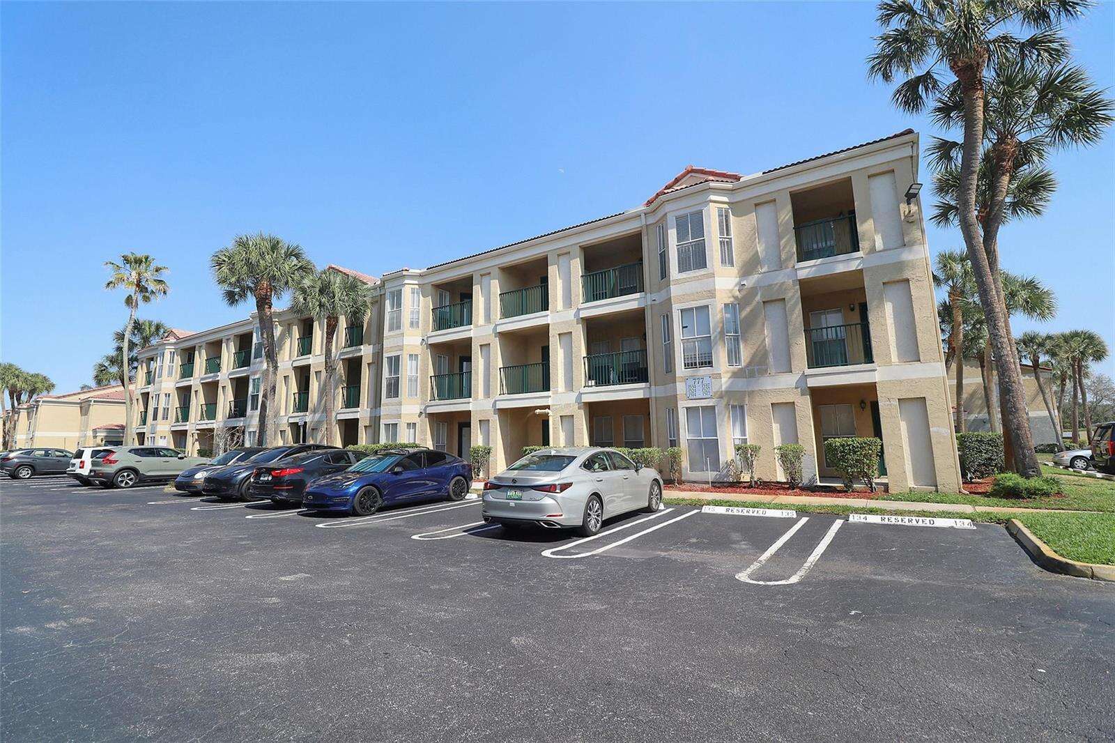 Savannah At Riverside | Unit #1516 Unit #1516 | Picture 23