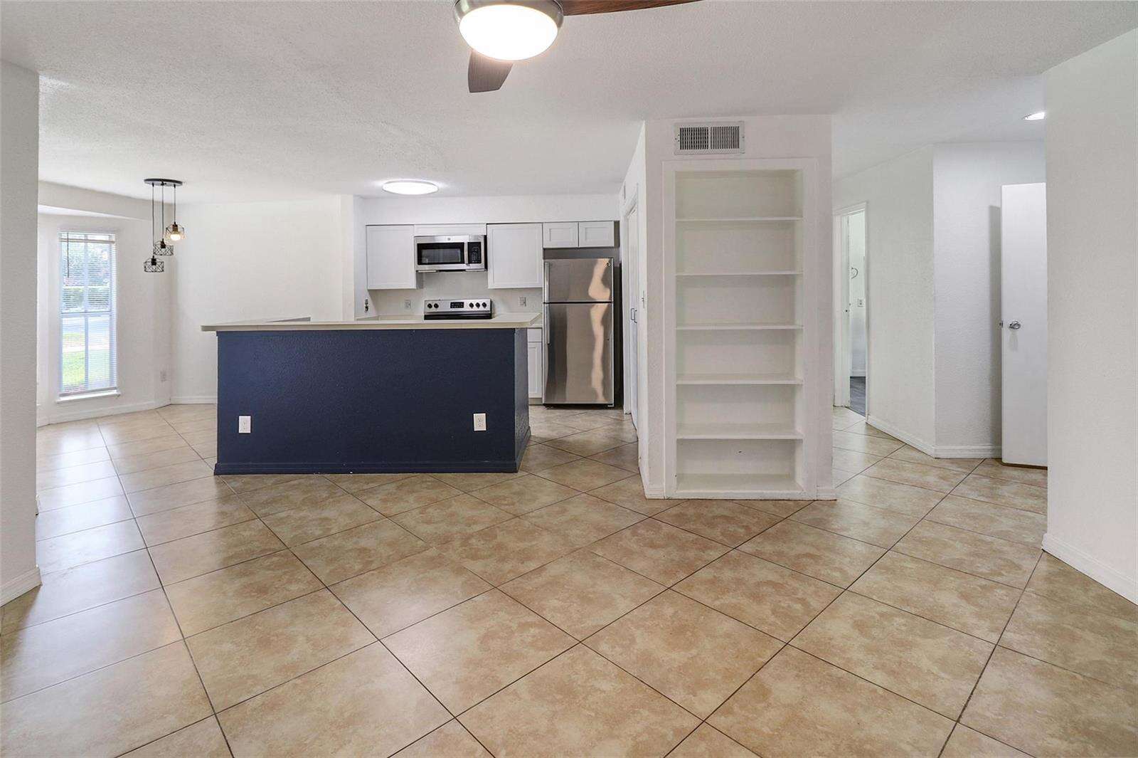 Savannah At Riverside | Unit #1516 Unit #1516 | Picture 6