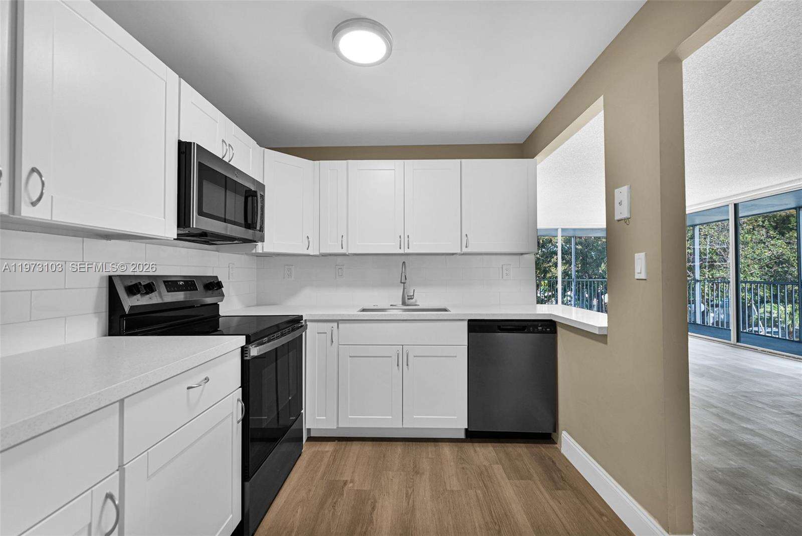 Ellington At County Line No Ii | Unit #321 Unit #321 | Picture 13