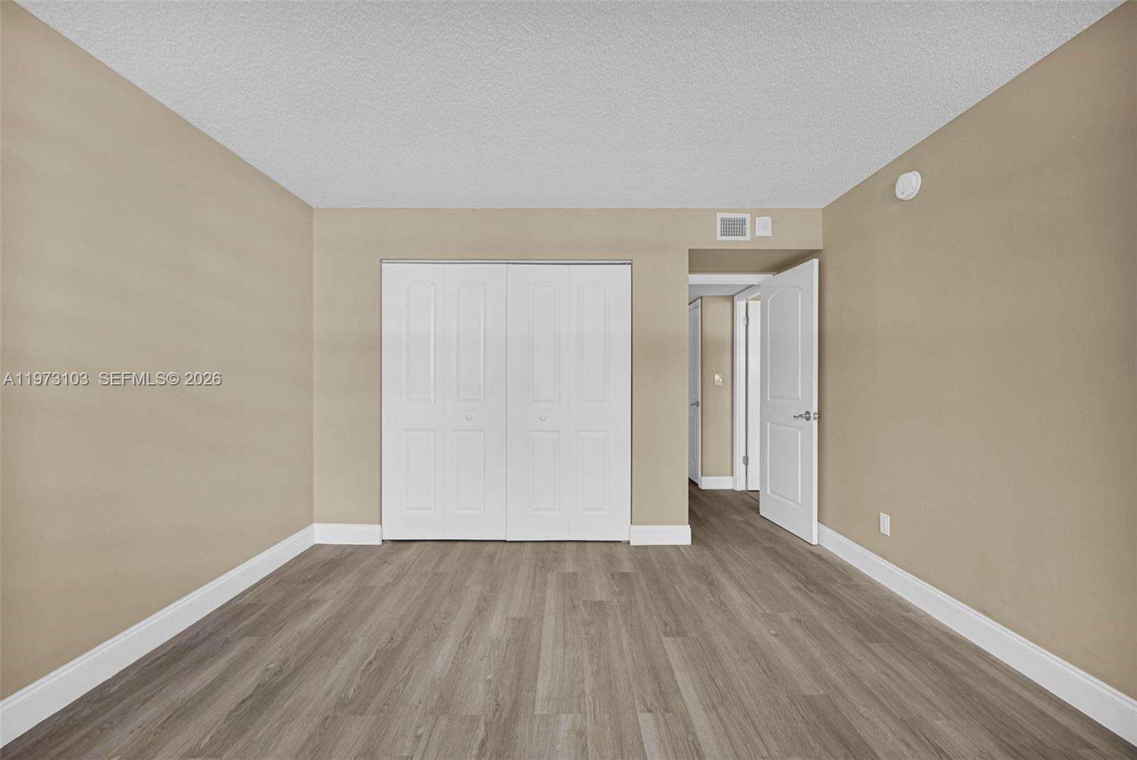 Ellington At County Line No Ii | Unit #321 Unit #321 | Picture 16